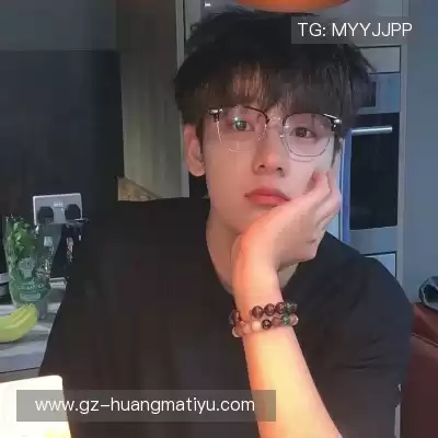 纪李娉